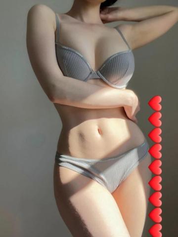 Лада - Фото 2